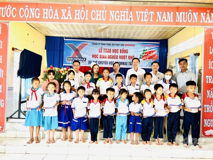 Nhập chú thích ảnh