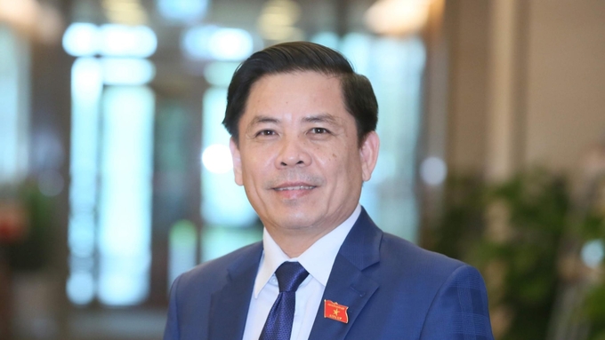 Ông Nguyễn Văn Thể được Bộ Chính trị tham gia Ban Chấp hành, Ban Thường vụ và giữ chức Bí thư Đảng uỷ khối các cơ quan Trung ương nhiệm kỳ 2020 - 2025.