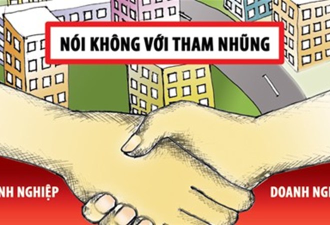 Ảnh mang tính chất minh họa.