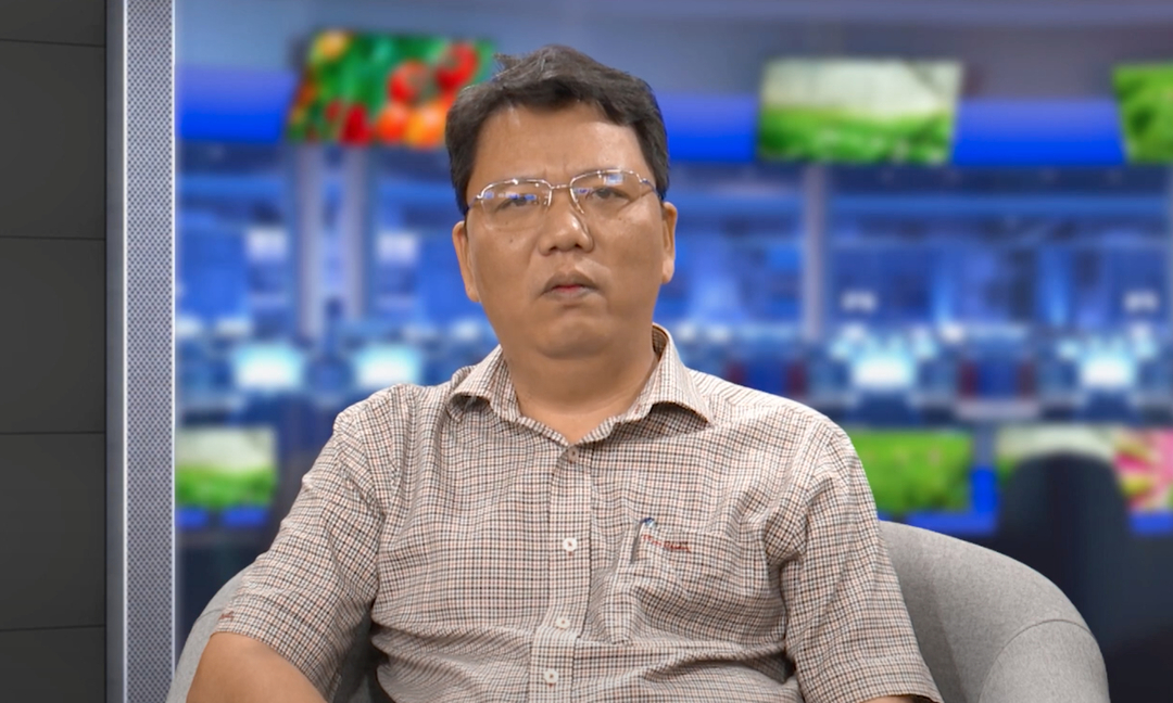 Ông Ngô Xuân Nam, Phó Giám đốc Văn phòng SPS Việt Nam đánh giá, doanh nghiệp trong nước đã cơ bản nhận thức được tầm quan trọng của Lệnh 248, 249. 