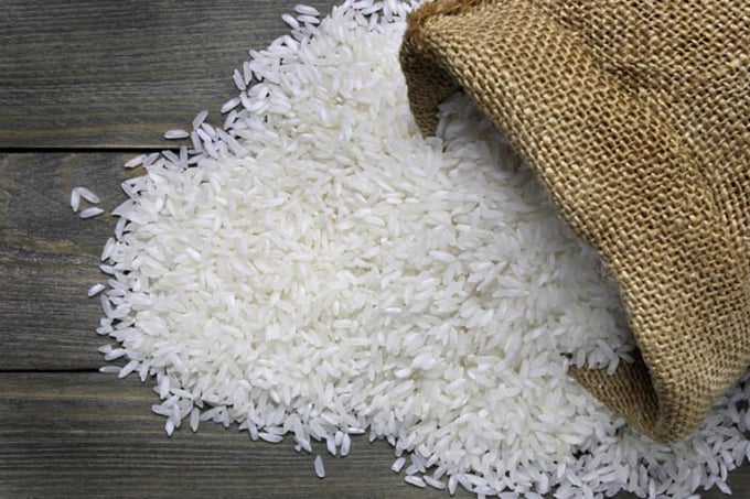 Philippines nhập khẩu gần 3,2 triệu tấn gạo Việt Nam trong năm 2022.