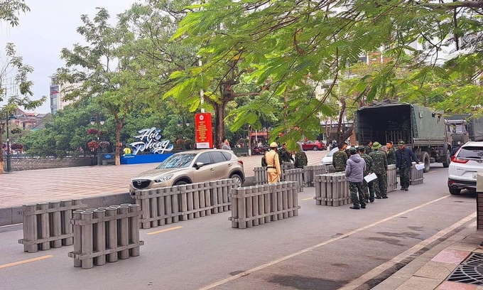 khong-khi-chieu-30-tet-tren-khap-moi-mien-to-quoc-163148_498.jpg tam bac