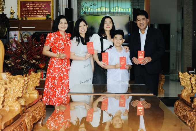 tet-tren-khap-moi-mien-to-quoc-223428_408.jpg ong vu manh hung