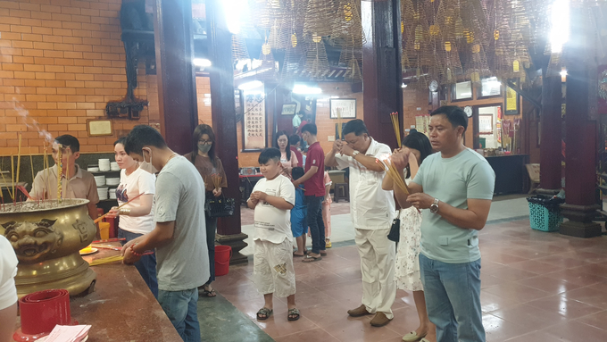 tet-tren-khap-moi-mien-to-quoc-225704_29.jpg Ảnh 1