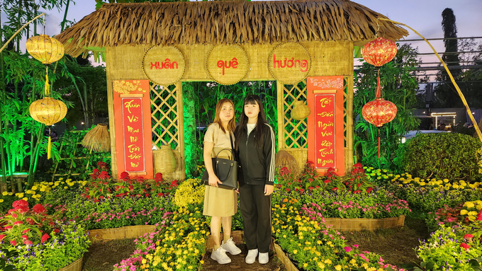 tet-tren-khap-moi-mien-to-quoc-225737_404.jpg Ảnh 2