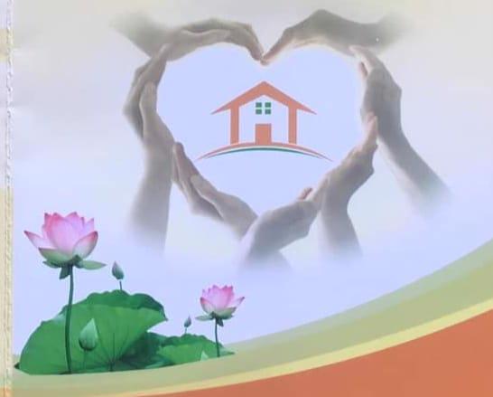 Tỉnh ủy Nghệ An phát động cuộc vận động hỗ trợ xây dựng nhà cho người nghèo, người có hoàn cảnh khó khăn về nhà ở trên địa bàn tỉnh Nghệ An giai đoạn 2023 - 2025.