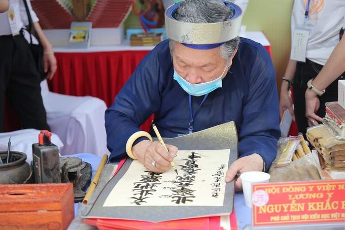 Ngày Sách và Văn hóa đọc tỉnh Bắc Ninh năm 2023 sẽ có nhiều hoạt động hấp dẫn.