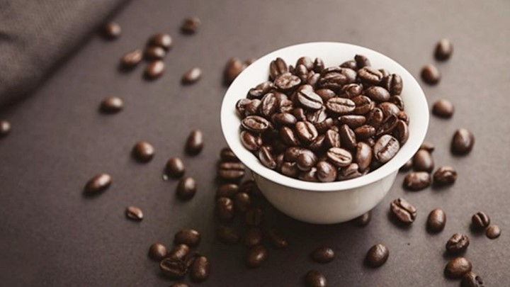 Update on the latest coffee market prices on 05/29/2023