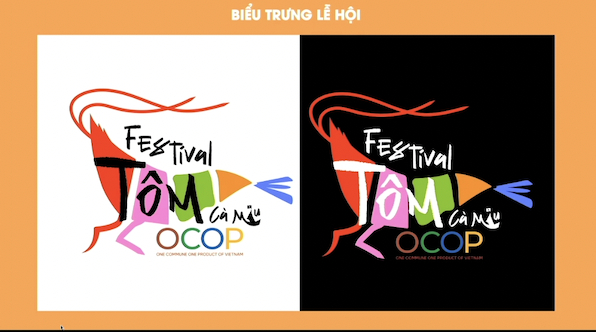Shrimp Festival Ca Mau and a connection forum for OCOP products in the Mekong Delta are scheduled to take place from December 13 to 16, 2023.