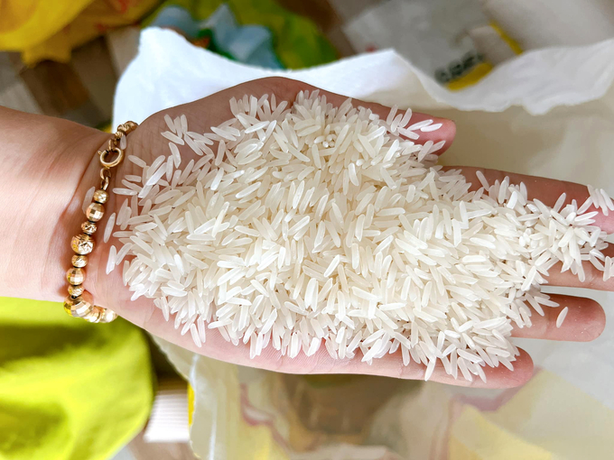 Bộ Công Thương yêu cầu theo dõi sát diễn biến thị trường gạo trong nước và thế giới để đảm bảo an ninh lương thực và hiệu quả xuất khẩu gạo.