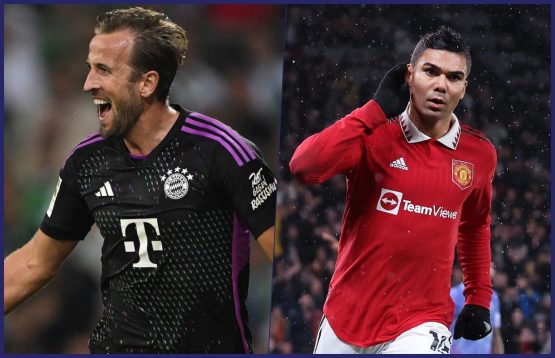 Quá khó cho Man United khi đối đầu với Bayern Munich vào lúc này. Ảnh: AS.