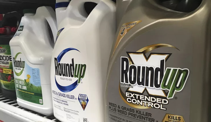 Germany wants glyphosate to be abandoned in the EU amid warnings of the risk of heterogeneous regulations.