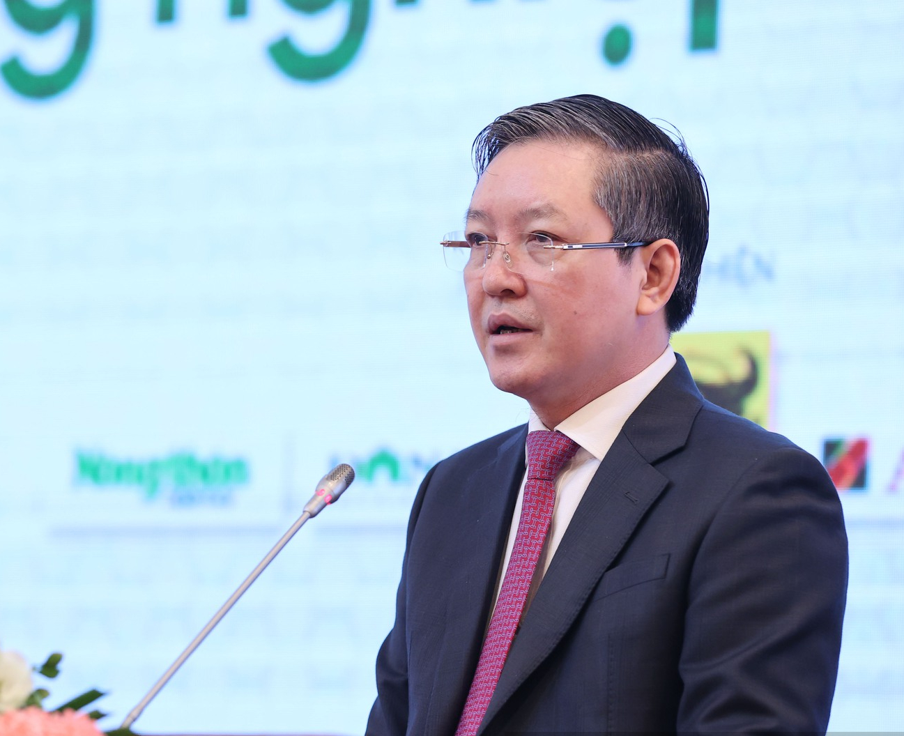 Theo ông Lương Quốc Đoàn, Chủ tịch Trung ương Hội Nông dân Việt Nam, phát triển KTTT, HTX là một trong những nhiệm vụ trọng tâm của Hội.
