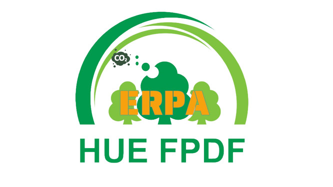 Quỹ Bảo vệ và Phát triển rừng tỉnh Thừa Thiên - Huế có trụ sở tại 119 Vạn Xuân, TP. Huế; điện thoại: 02343.556665; Website: huefpdf.org