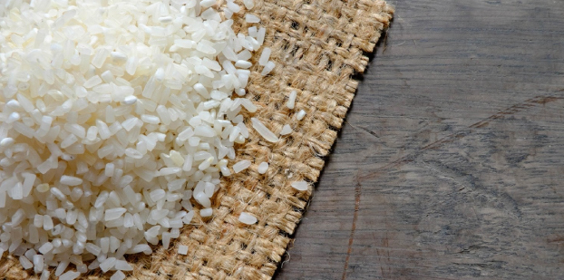 Rice milling is a key factor in enhancing the quality of rice.