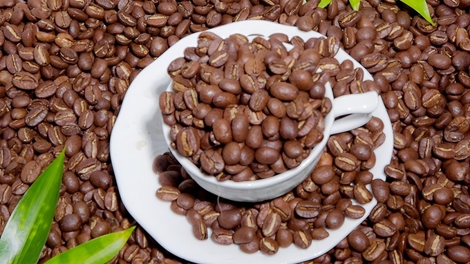 Cập nhật giá cà phê trong nước và thế giới mới nhất ngày 7/1/2024