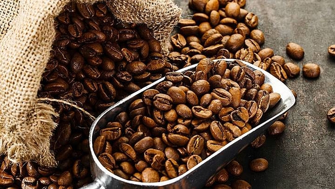 Cập nhật giá cà phê trong nước và thế giới mới nhất ngày 19/3/2024