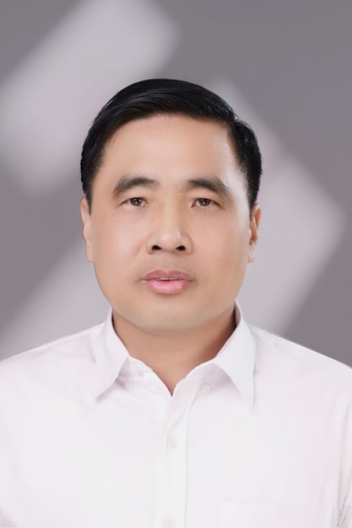 Thứ trưởng Bộ NN-PTNT Nguyễn Quốc Trị.