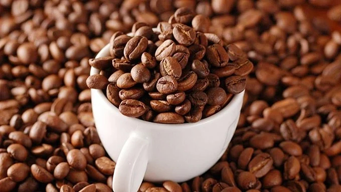 The latest domestic and international coffee prices on 06/05/2024