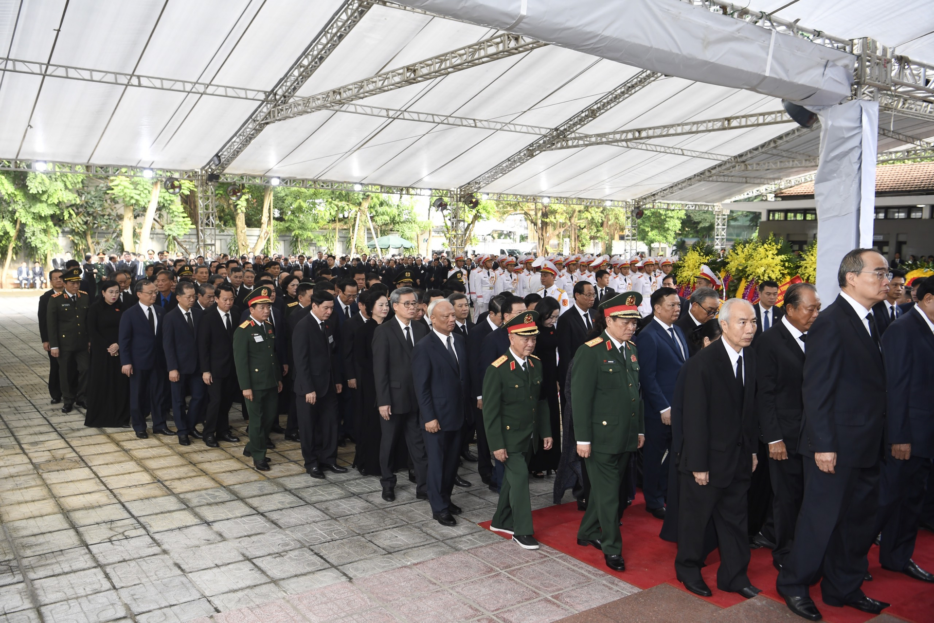 Nhập chú thích ảnh