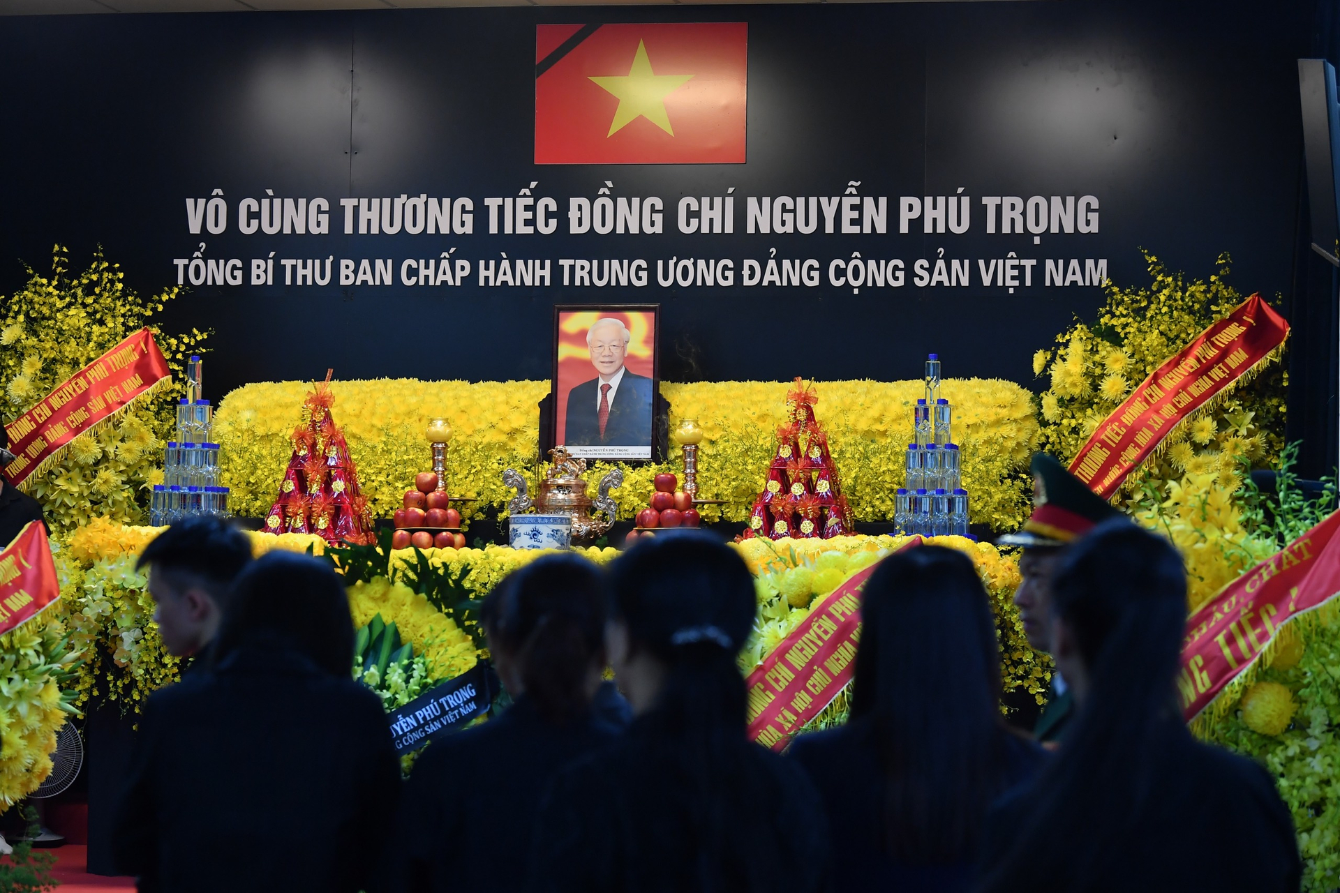 Nhập chú thích ảnh