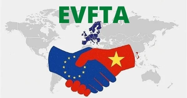 The EU is currently one of the largest investors in Vietnam, with a total investment capital of up to 28 billion euros. 