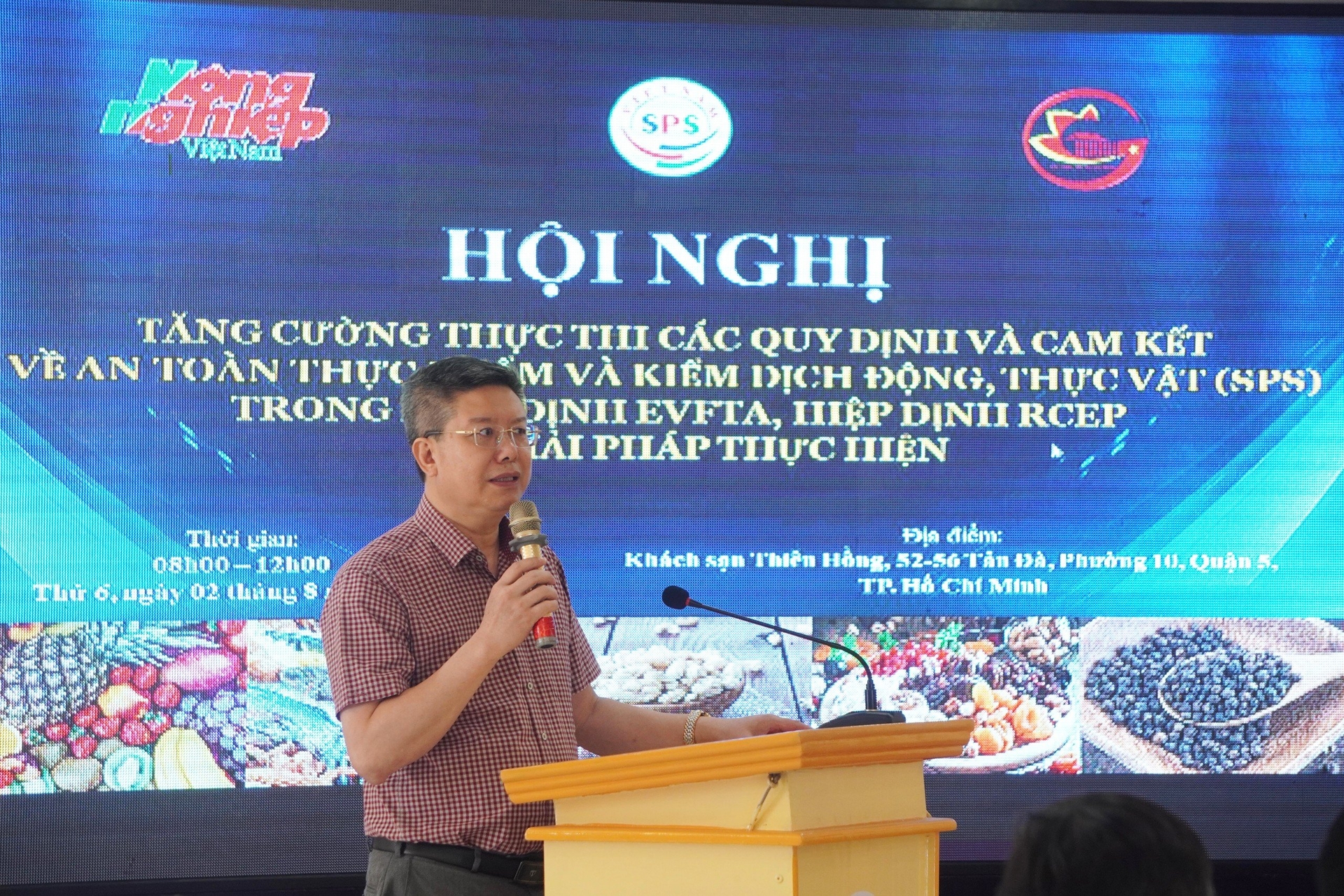 Nhập chú thích ảnh