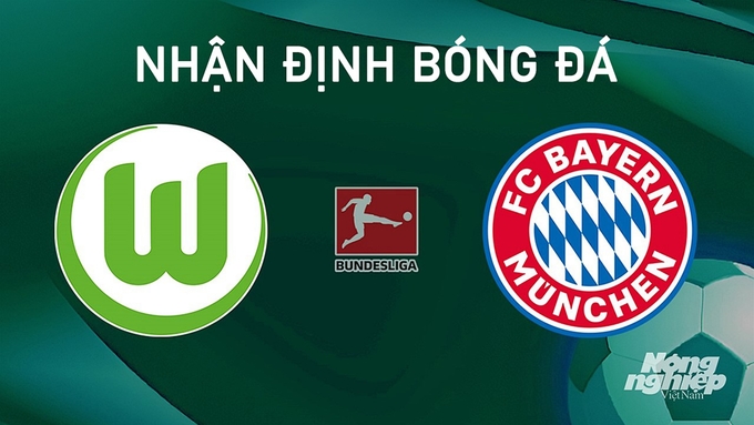 Nhan-dinh-bong-da-Wolfsburg-vs-Bayern-Munich-25-8