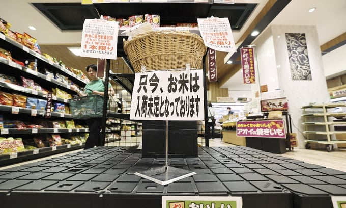 d69ab31f-92ec-4b93-aa2e-e0675eeea3ab-162824_17.jpeg