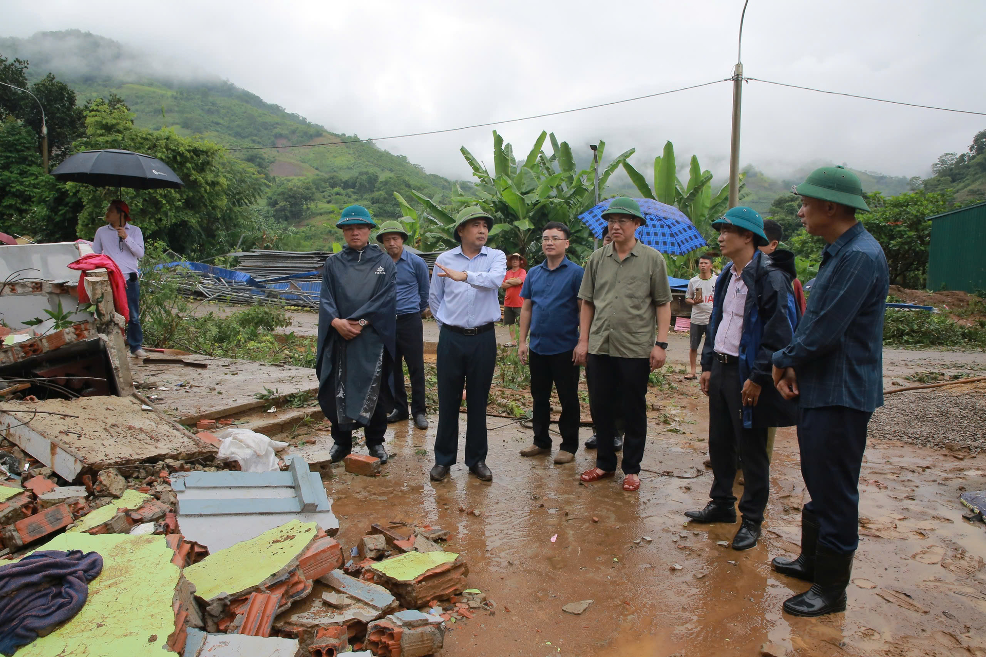 Nhập chú thích ảnh