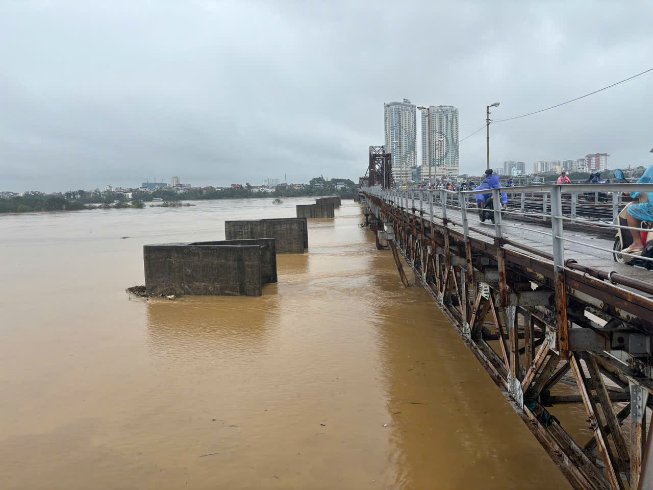 Nhập chú thích ảnh