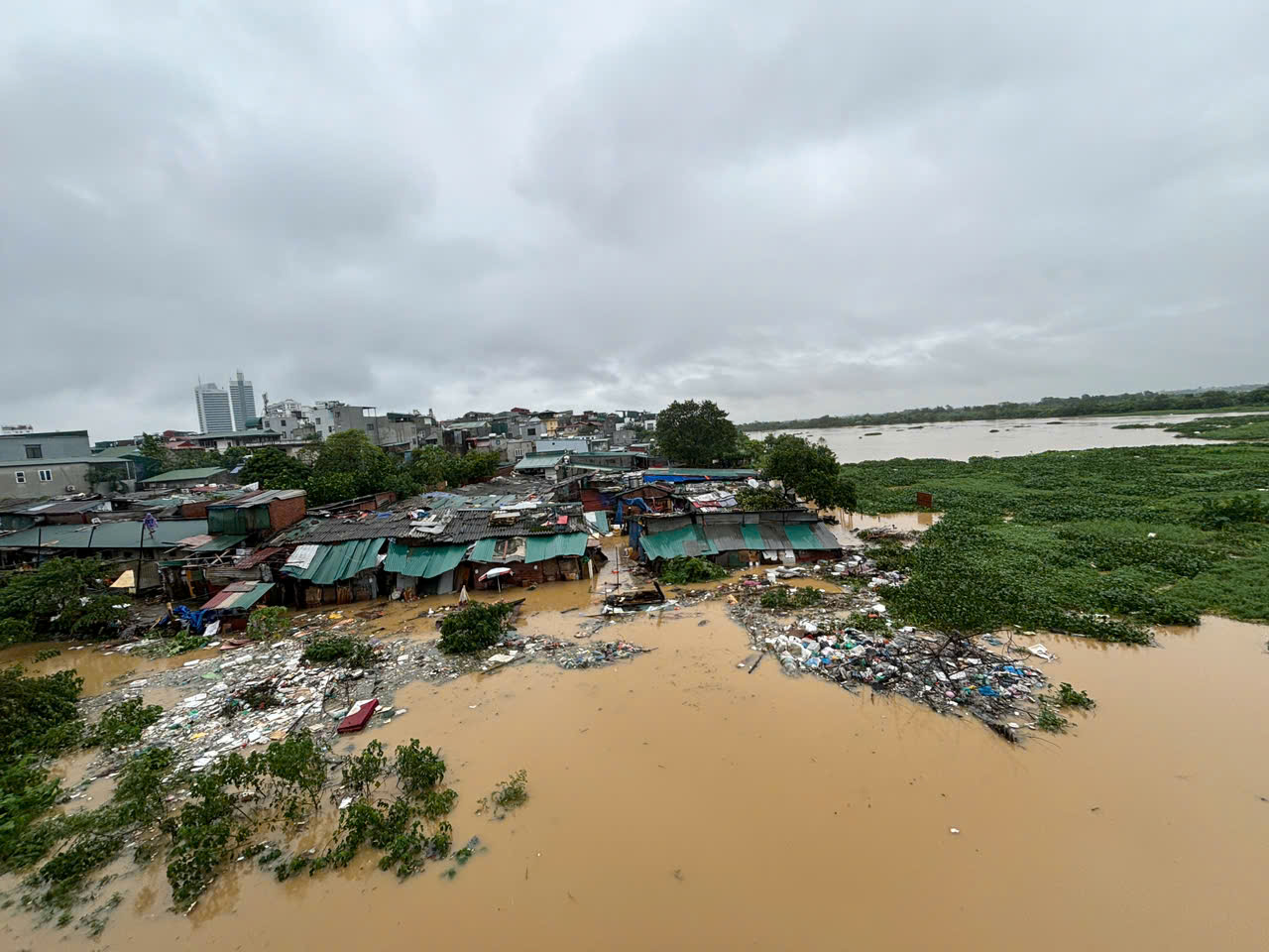 Nhập chú thích ảnh