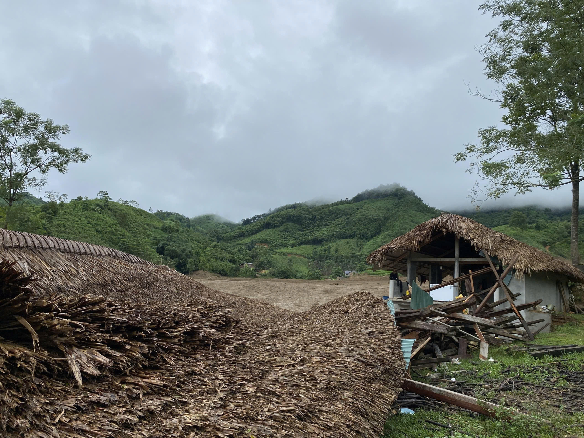 Nhập chú thích ảnh