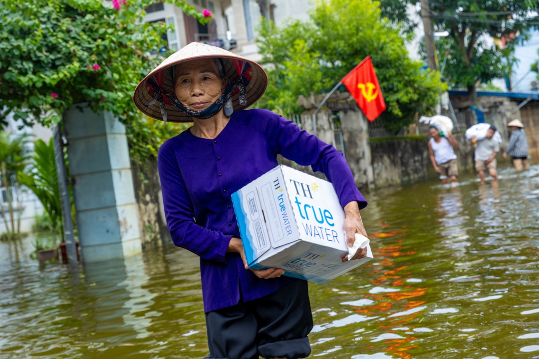 Nhập chú thích ảnh