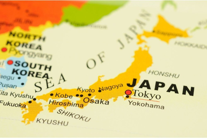  Unfavorable weather conditions and disease outbreak in Japan’s main production regions have reduced wheat and barley production estimates, but rice is bucking the trend with higher yields and better quality for marketing year 2024-25.