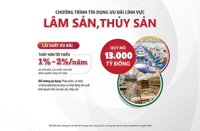 Quý khách có nhu cầu tìm hiểu thêm thông tin vui lòng liên hệ Tổng đài chăm sóc, hỗ trợ khách hàng: 1900558818/02432053205 hoặc tại 2.300 điểm giao dịch của Agribank trên toàn quốc.