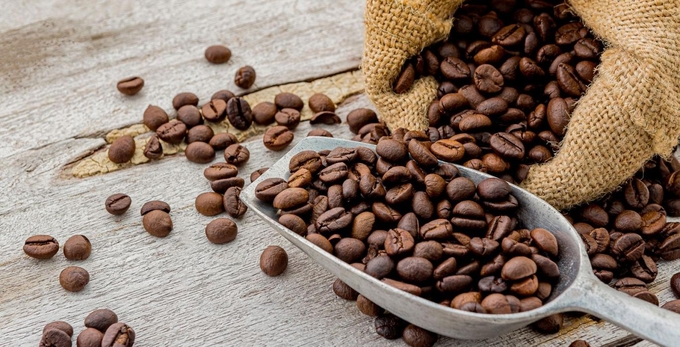 In Vietnam, the EU is the largest coffee export partner, representing around 38% of the total annual coffee exports.