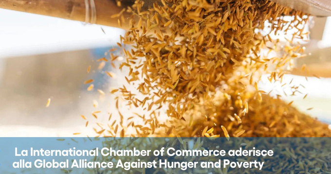 According to FAO, around 735 million people or one in every people in the world faced hunger in 2023, highlighting the challenge of achieving zero hunger by 2030 as pledged in the Sustainable Development Goals.