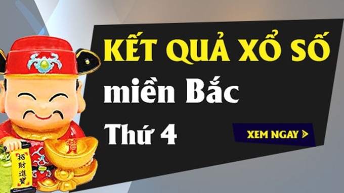 XSMB 20/11 Kết quả xổ số Miền Bắc hôm nay 20/11/2024 XSMB thứ 4