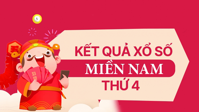 XSMN 20/11 Kết quả xổ số Miền Nam hôm nay 20/11/2024 XSMN thứ 4