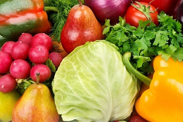 Overall, the prices of all fruit and vegetable categories in Russia have risen, with expectations of setting new records in the winter-spring period.