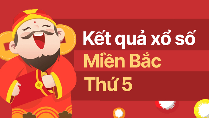 XSMB 21/11 Kết quả xổ số Miền Bắc hôm nay 21/11/2024 XSMB Thứ 5