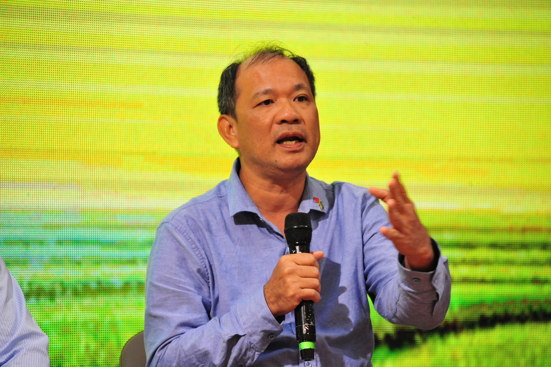 ong nguyen van hung