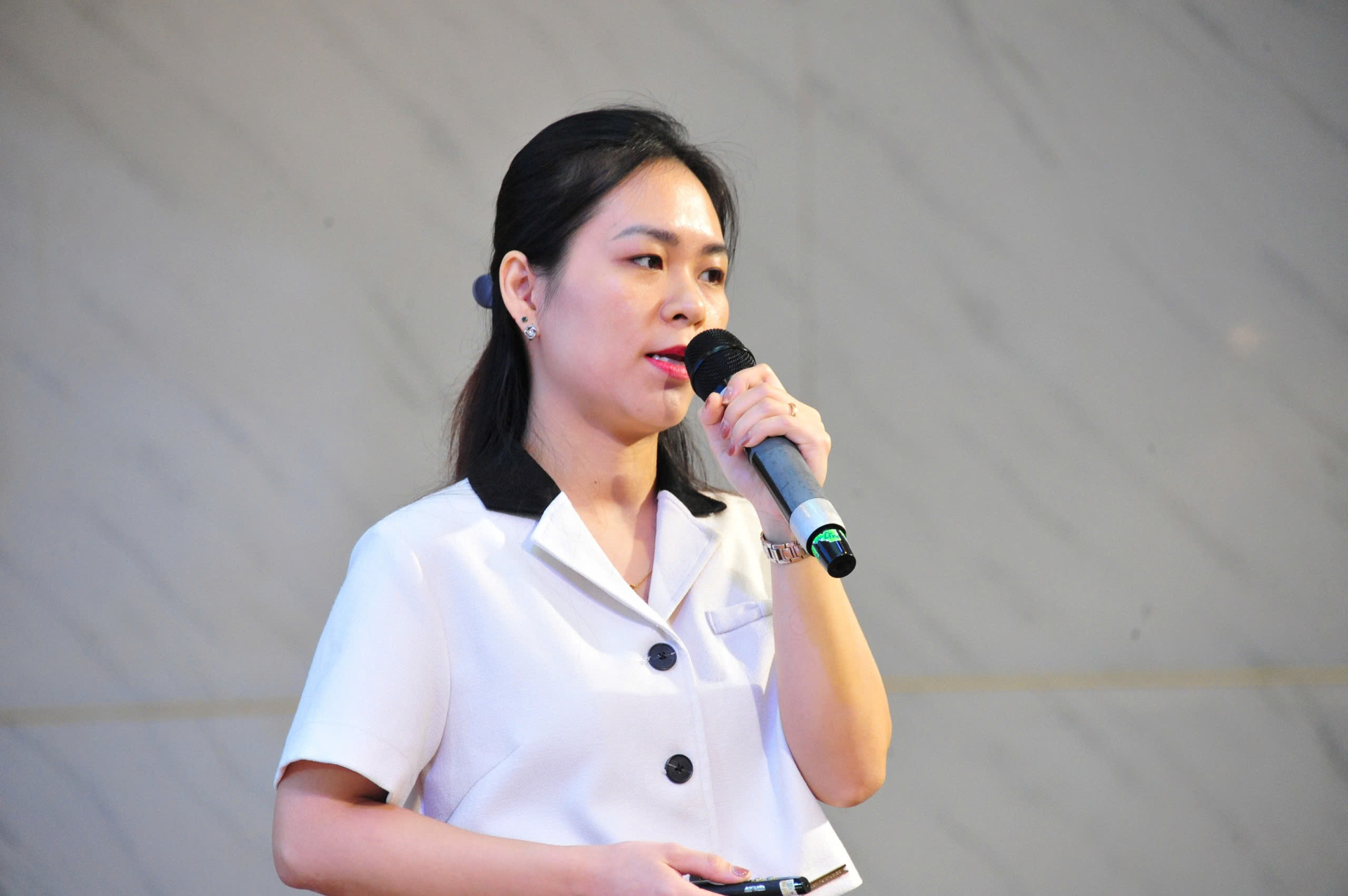 ba nguyen thanh hoa