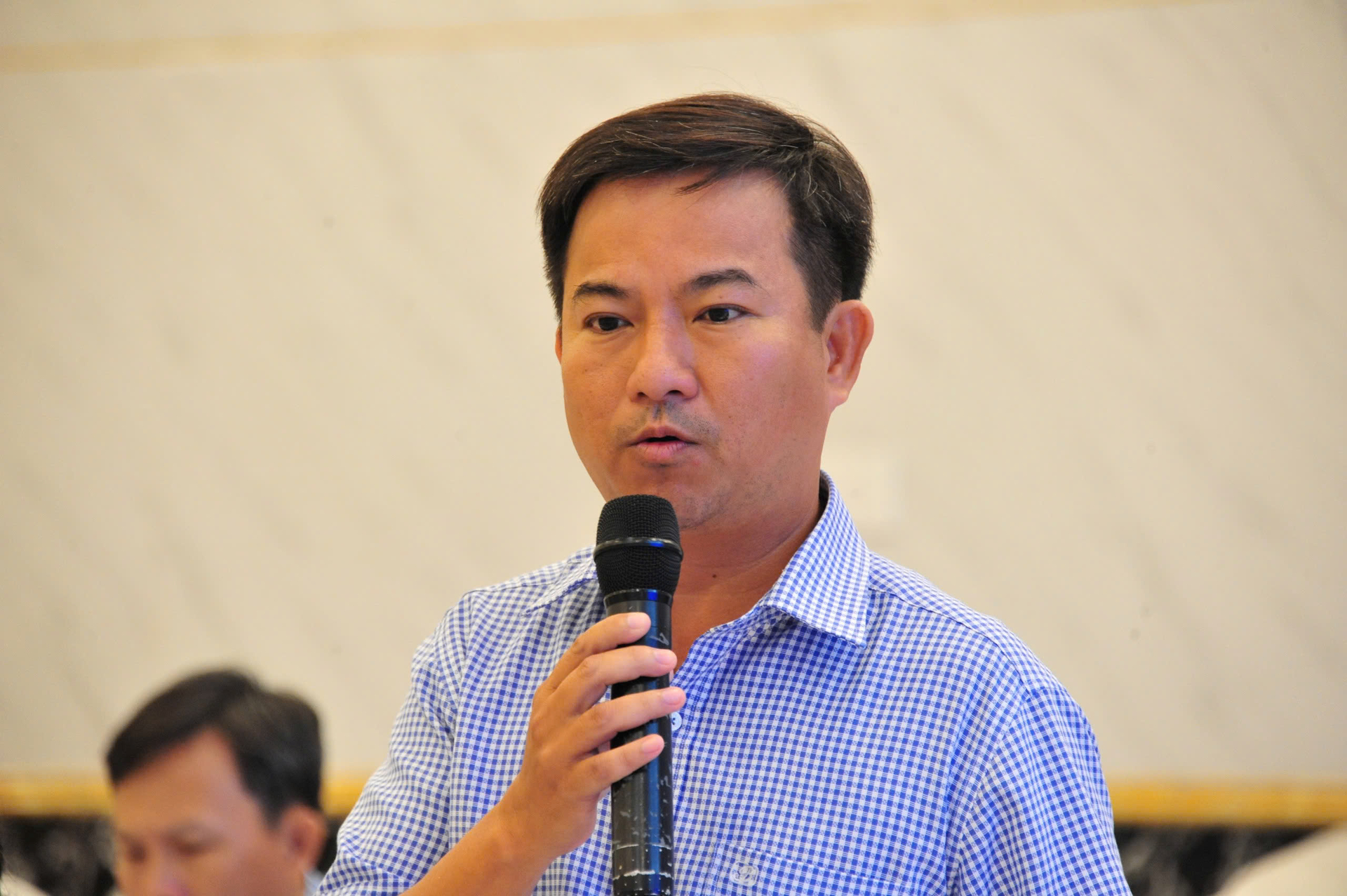 ong nguyen thanh tung