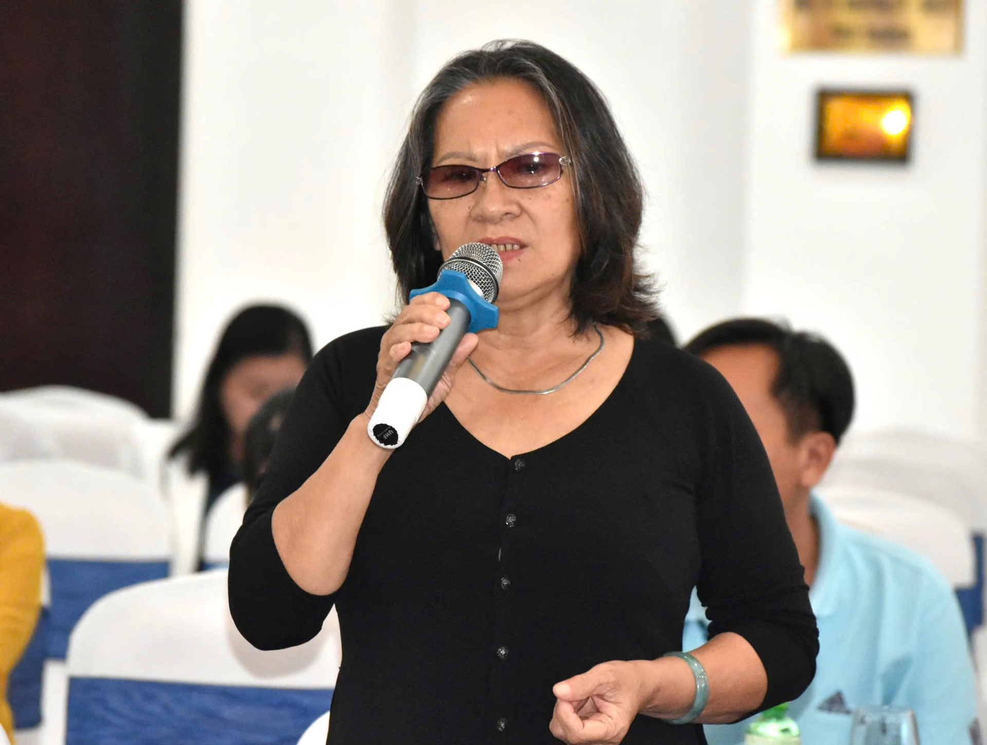 ba nguyen thi kim thanh