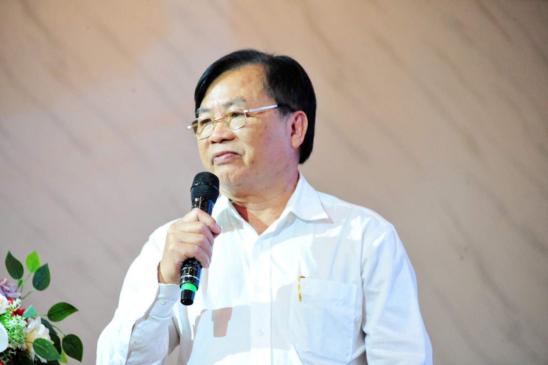 ong nguyen van son 1