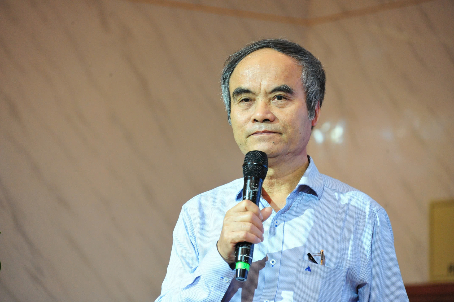 ts nguyen van tuat