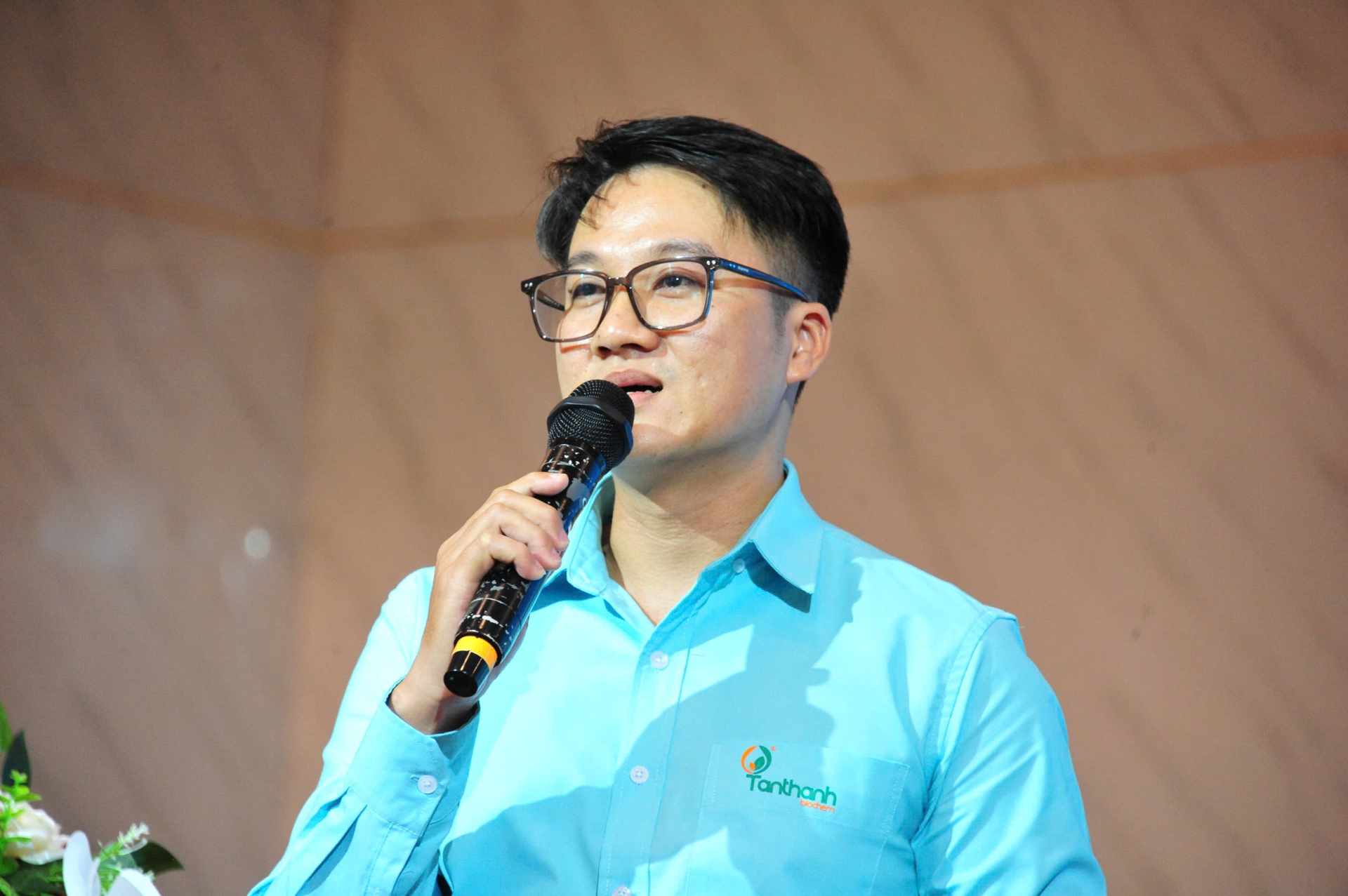 ong nguyen van linh