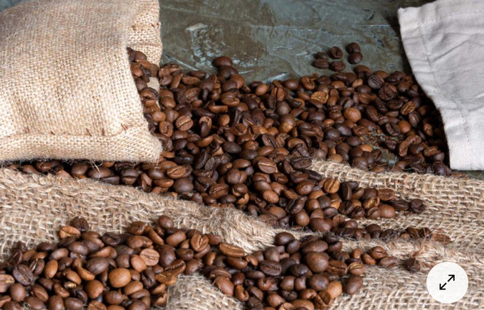 Brazil and Vietnam — two of the largest coffee-producing countries on the planet — have dealt with drought during 2024, dramatically reducing yields and increasing the prices of supplies that remain.